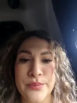 Sara smiiith211 online show from February 21, 2026, 10:22 pm