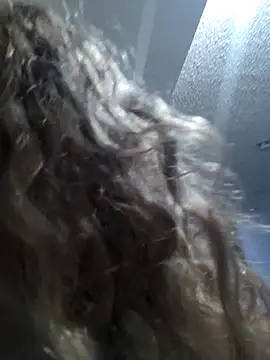 Sara smiiith211 online show from March 14, 2026, 10:59 pm