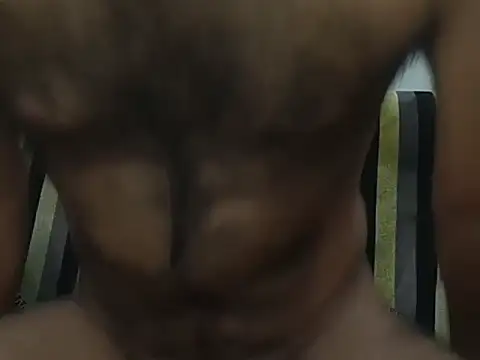 njan4381 online show from December 23, 2024, 5:00 pm