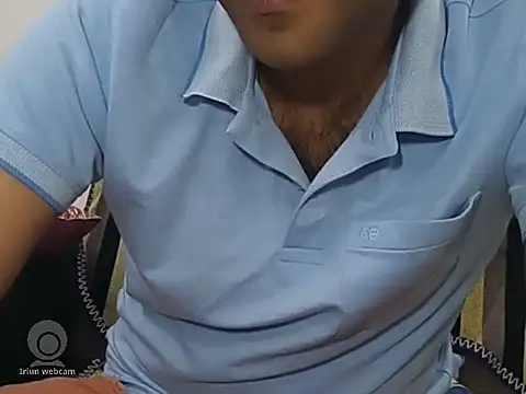 njan4381 online show from December 24, 2024, 4:51 pm