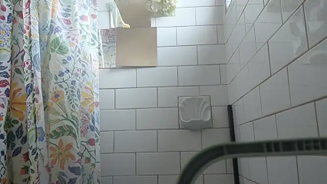 bukkakebae1 online show from November 25, 2025, 8:03 am