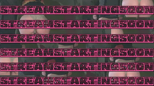 Snapshot of bukkakebae1 chatting on March 14, 2026, 11:43 pm bukkakebae1 online show from March 14, 2026, 11:43 pm