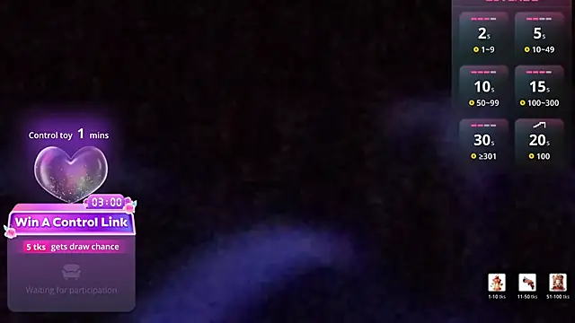 Snapshot of bukkakebae1 chatting on March 18, 2026, 10:46 pm bukkakebae1 online show from March 18, 2026, 10:46 pm