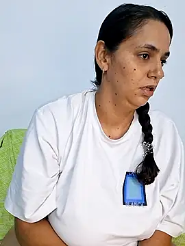 LoveCandy 666 online show from May 19, 2026, 3:02 am