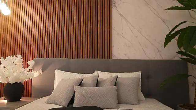 Amelia Rouse online show from November 28, 2025, 8:11 pm