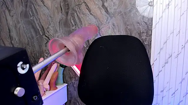 annie wigg online show from February 17, 2026, 2:30 am