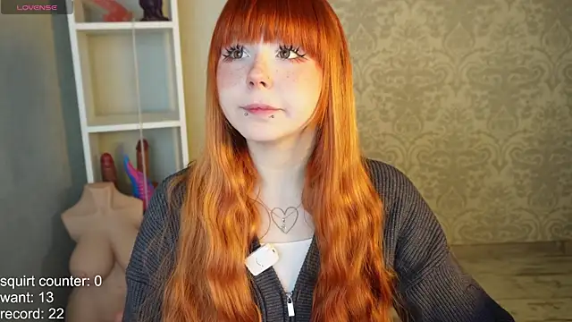 hannah lourens online show from October 22, 2025, 12:27 pm