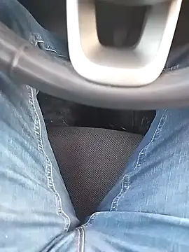 Snapshot of xozox chatting on January 7, 2025, 5:43 am xozox online show from January 7, 2025, 5:43 am