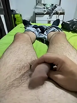 Snapshot of xozox chatting on September 10, 2025, 6:41 pm xozox online show from September 10, 2025, 6:41 pm