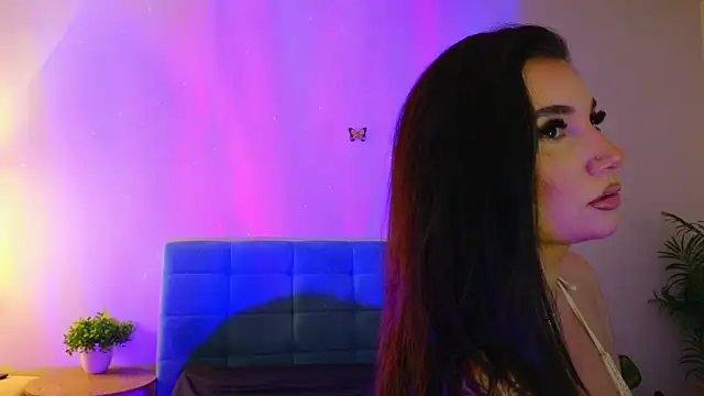 babyyboomm online show from March 4, 2026, 8:26 pm