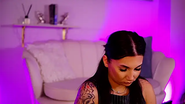 babyyboomm online show from March 15, 2026, 2:12 pm