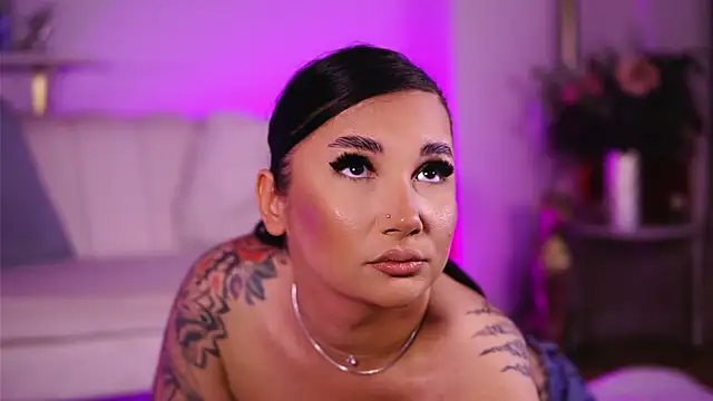 babyyboomm online show from April 15, 2026, 2:13 pm