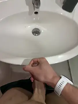 Snapshot of Siggidc2n chatting on February 25, 2025, 11:19 am Siggidc2n online show from February 25, 2025, 11:19 am