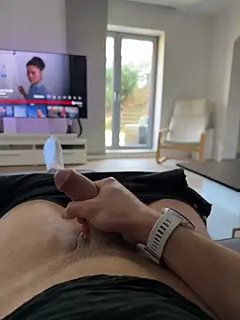 Snapshot of Siggidc2n chatting on March 7, 2025, 1:51 pm Siggidc2n online show from March 7, 2025, 1:51 pm