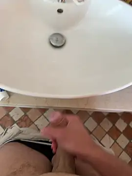 Snapshot of Siggidc2n chatting on April 16, 2026, 10:16 am Siggidc2n online show from April 16, 2026, 10:16 am