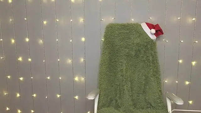 Snapshot of kortny_yo chatting on December 15, 2024, 11:09 pm kortny yo online show from December 15, 2024, 11:09 pm