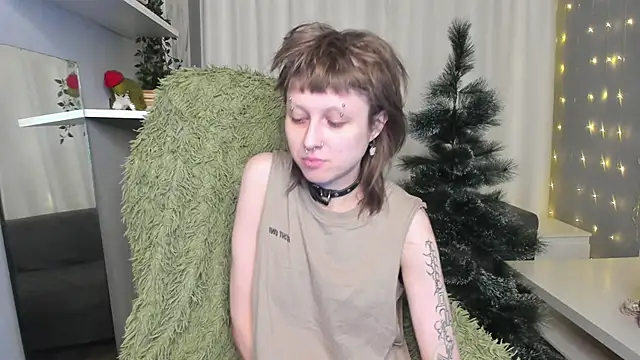 Snapshot of kortny_yo chatting on December 20, 2024, 9:50 pm kortny yo online show from December 20, 2024, 9:50 pm