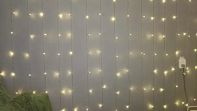 Snapshot of kortny_yo chatting on January 16, 2025, 8:25 pm kortny yo online show from January 16, 2025, 8:25 pm