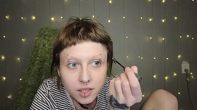 Snapshot of kortny_yo chatting on January 18, 2025, 8:40 pm kortny yo online show from January 18, 2025, 8:40 pm