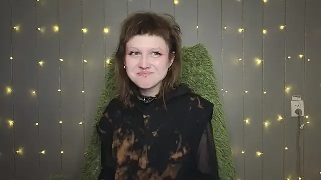 Snapshot of kortny_yo chatting on February 14, 2025, 4:15 am kortny yo online show from February 14, 2025, 4:15 am