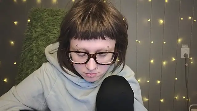 Snapshot of kortny_yo chatting on March 8, 2025, 9:51 pm kortny yo online show from March 8, 2025, 9:51 pm