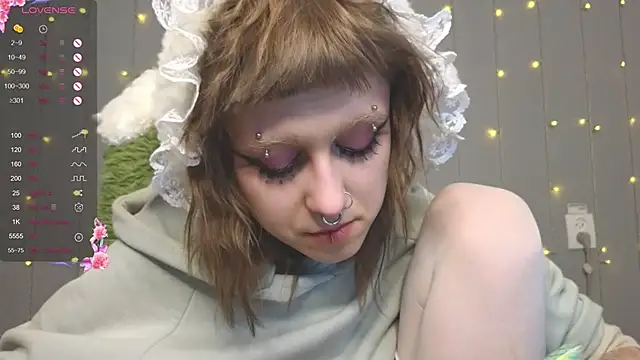 Snapshot of kortny_yo chatting on March 21, 2025, 12:07 am kortny yo online show from March 21, 2025, 12:07 am