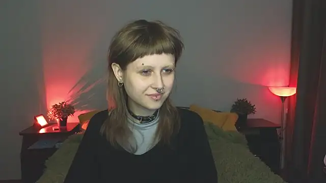 Snapshot of kortny_yo chatting on October 18, 2025, 9:26 pm kortny yo online show from October 18, 2025, 9:26 pm