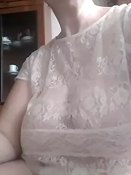 Snapshot of Cherry_Amara chatting on January 29, 2025, 12:24 pm Cherry Amara online show from January 29, 2025, 12:24 pm