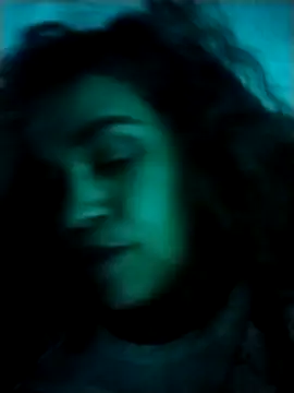 Alma Sexyy online show from March 21, 2025, 4:17 am