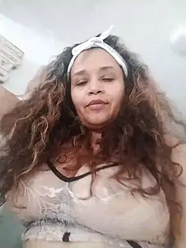 Alma Sexyy online show from March 21, 2025, 2:18 pm