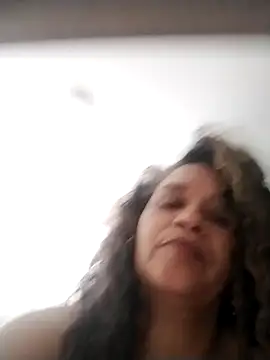 Alma Sexyy online show from October 4, 2025, 8:29 pm