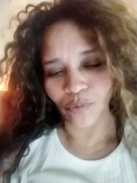 Alma Sexyy online show from November 2, 2025, 11:18 pm