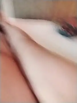 Alma Sexyy online show from December 15, 2025, 10:58 pm