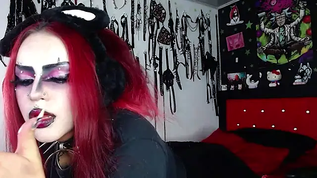 Snapshot of jannaink_ chatting on December 22, 2024, 11:41 pm jannaink  online show from December 22, 2024, 11:41 pm