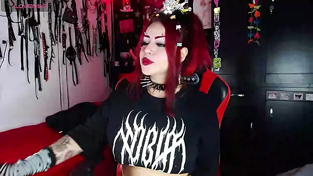 Snapshot of jannaink_ chatting on December 31, 2024, 3:01 am jannaink  online show from December 31, 2024, 3:01 am