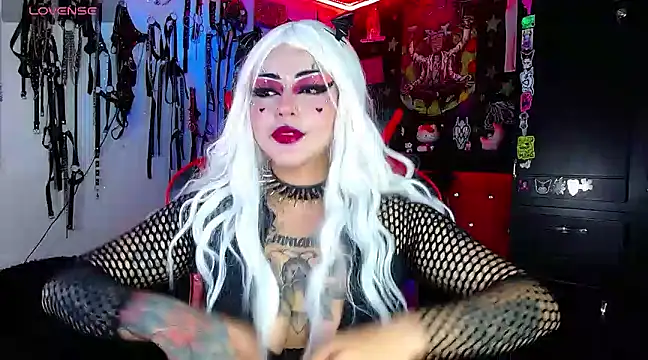 Snapshot of jannaink_ chatting on January 15, 2025, 4:25 am jannaink  online show from January 15, 2025, 4:25 am