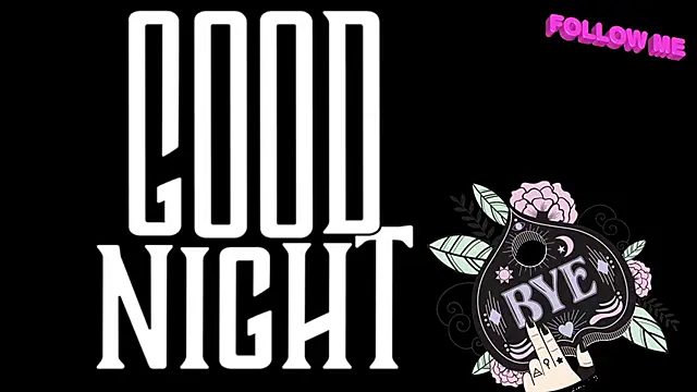 Snapshot of jannaink_ chatting on September 8, 2025, 10:20 pm jannaink  online show from September 8, 2025, 10:20 pm