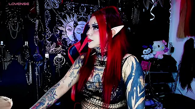 jannaink  online show from May 8, 2026, 12:38 am