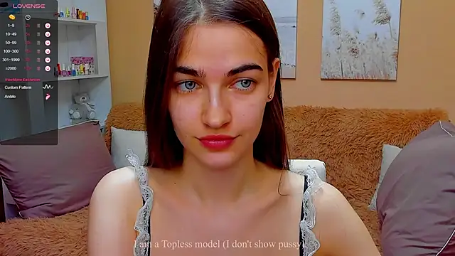 AstoriyaNight online show from March 22, 2025, 11:00 am