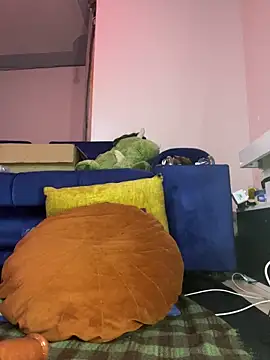 Snapshot of Cherrytowild chatting on February 10, 2026, 2:04 am Cherrytowild online show from February 10, 2026, 2:04 am