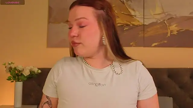 Naomi B1ack online show from June 10, 2026, 1:06 am