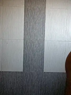 Kamarasa69 online show from March 22, 2026, 7:34 am