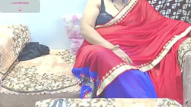 sheetaldave online show from March 7, 2025, 9:38 pm