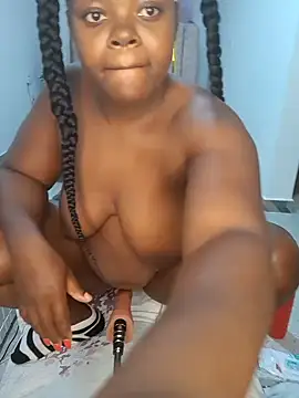 Snapshot of catehorny chatting on December 26, 2024, 4:58 pm catehorny online show from December 26, 2024, 4:58 pm