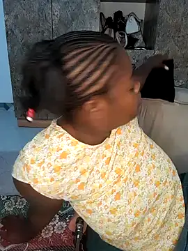 Snapshot of catehorny chatting on January 11, 2025, 4:14 pm catehorny online show from January 11, 2025, 4:14 pm