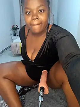 Snapshot of catehorny chatting on February 25, 2025, 6:09 pm catehorny online show from February 25, 2025, 6:09 pm