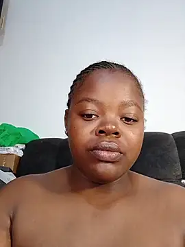 catehorny online show from January 19, 2026, 5:55 am