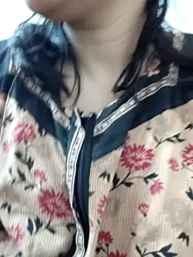 Aaradhya online show from December 13, 2024, 1:15 am