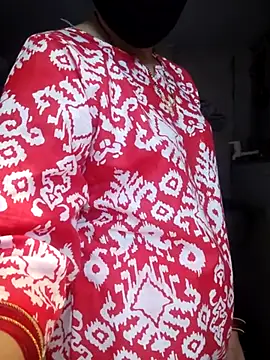 Aaradhya online show from February 22, 2026, 1:29 am