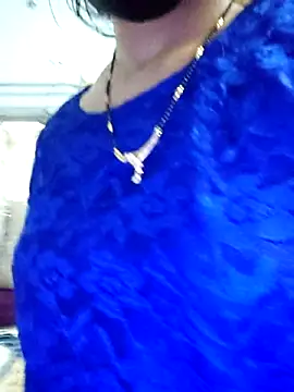 Aaradhya online show from March 8, 2026, 2:04 am